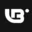 lunubetfr-fr.pages.dev favicon